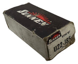 Sunnen U22-J85 Silicon Carbide Stone Set 400 Grit JN95 Series