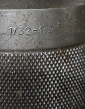 Albrecht 1-13 Keyless Drill Chuck 1/32"-1/2" Capacity