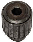 Jacobs No. 32 Drill Chuck 0-3/8" Capacity