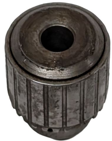 Jacobs No. 32 Drill Chuck 0-3/8" Capacity