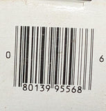 Preval 95-0568-04 Spray Gun Power Unit 3 OZ Net WT For Sprayer