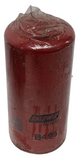 Baldwin B495 Lube Filter Full-Flow Spin-on 4-21/32" OD 9-15/16" L