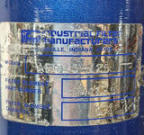 Industrial Filter Manufacturers AF023-125 Filter Element M411-5