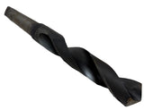 Easicut Capital England 1-31/64" High Speed Drill Bit HS Morse Taper #5