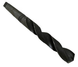 Easicut Capital England 61/64" High Speed Drill Bit HS Morse Taper #3
