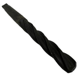 Dormer 15/16" High Speed Drill Bit HS Morse Taper #3