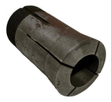 Hardinge 3J Round Collet 1-1/4" Bore