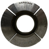 Hardinge 3J Round Collet 1-1/4" Bore