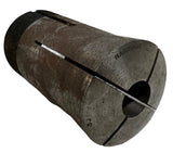 Hardinge 3J Round Collet 3/4" Bore