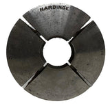 Hardinge 3J Round Collet 3/4" Bore