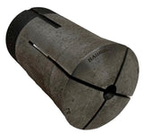 Hardinge 3J Round Collet 3/8" Bore