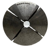 Hardinge 3J Round Collet 3/8" Bore