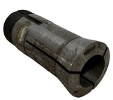 Hardinge 115 Round Collet 15/16" Bore