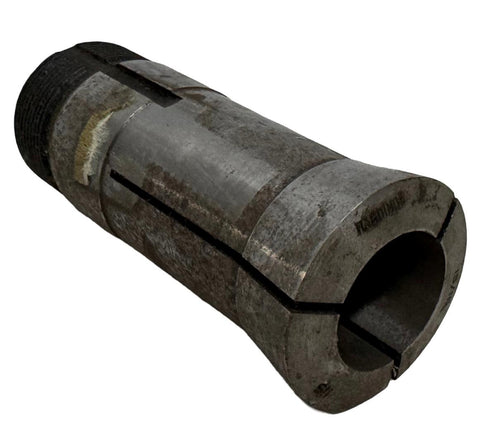 Hardinge 115 Round Collet 15/16" Bore