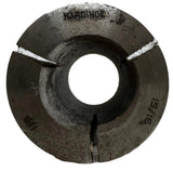 Hardinge 115 Round Collet 15/16" Bore