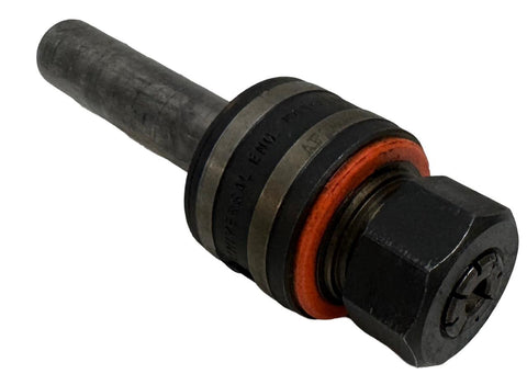 Universal Engineering 169 Max-Float Collet Holder