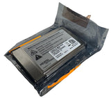 Nortel Networks NTBB80AD Media Services Processor Expansion Card III