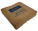 Sony UPC-5530 OHP Printing Pack for UP5500 Printer