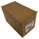 Watts Regulator M1 174A Water Pressure Safety Relief Valve 1-1/4"