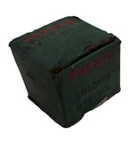 Fafnir 1010KRR + Col Insert Bearing 0.625" X 1.575"