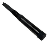 F.P 25/32" - 27/32" Adjustable Reamer HSS