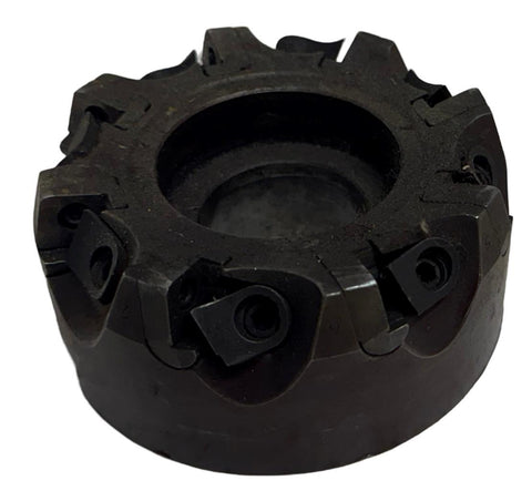 Sandvik Coromant RA265.1-100M Face Mill Cutter