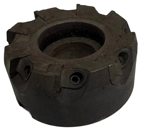 Sandvik Coromant RA265.2-100M Face Mill Cutter