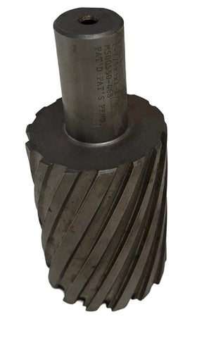 Unbranded 53318 Annular Cutter 2-7/8" X 3" x 1-1/4"