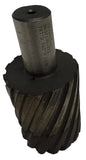 Unbranded 53332 Annular Cutter 3" X 3" X 1-1/4" M457100-372