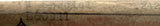 Cleveland Twist No 630 Chucking Reamer Straight Shank .2425"