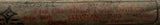 Cleveland Twist No 630 Chucking Reamer Straight Shank .2425"