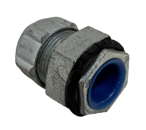 Thomas & Betts 5362 Liquid Tight Connector 1/2" Chase