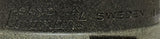 Sandvik Coromant RA265.2-125M Face Mill Cutter
