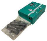 Dayton VPX 501122M2 Precision Punch .1875 6-Pack
