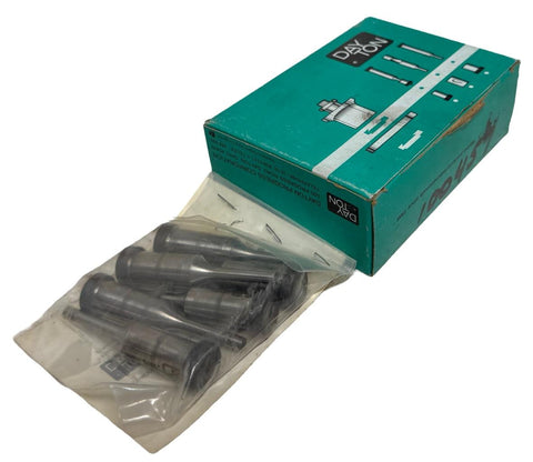 Dayton VPX 501122M2 Precision Punch .1875 6-Pack