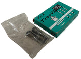 Dayton VPX 43 Precision Punches 1012 3-Pack