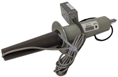 Tektronix P6015A High-Voltage Passive Probe Single Ended 75MHz 20 kV 1000X