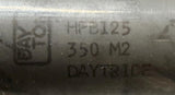Dayton HPB125 Ball Punch 350 M2 Daytride