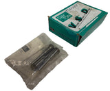 Dayton VPX 431021D2 Precision Punch .2210 6-Pack