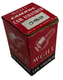 McGill CF-1-1/2-SB Cam Follower 1-1/2" Roller Diameter