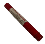 Cleveland Twist Drill RL-3100 Roll Retainer EDP-77229