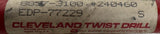 Cleveland Twist Drill RL-3100 Roll Retainer EDP-77229