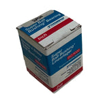 Thomson Industries Super4 Ball Bushing Bearing 0.250" X 0.500" X 0.750"