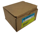 Crouse-Hinds LT200 Straight Liquid Tight Metal Conduit Fitting 2"