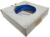 Festo PUN-12X2-BL Plastic Tubing 50m 15970