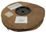 Festo PUN-5/16x1/16-U-BL Plastic Tubing 50m 546586
