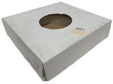 Rexroth TU1-S-PAM-008-0080-TR-0050 Plastic Tubing 154 Ft