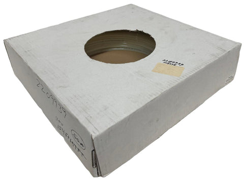 Rexroth TU1-S-PAM-008-0080-TR-0050 Plastic Tubing 154 Ft