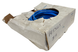Festo PUN-10X1,5-BL Plastic Tubing 50m 159668