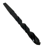 Unbranded 41/64" High Speed Drill Bit HS Morse Taper #2